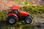 tractor-997048_1280