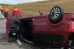 accident Saveni_2