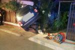 Accident Saveni_ (3)