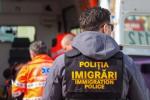 politia-imigrari