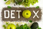 detoxifiere