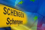 Schengen