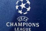 Champions League