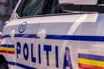 Actiune politie_1