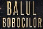 Balul Bobocilor