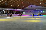 Patinaj BT_04