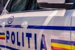 Politie_1