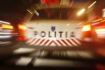 Politie_1