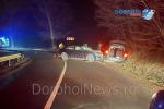 Accident Sendriceni_06