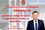 platforma yourpay