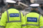 Politie_1