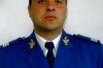 Cpt. Moroşanu Ionel