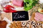 zinc-surse-minerale-naturale