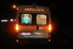 Ambulanta_1