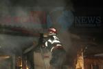 Incendiu Drochia_13