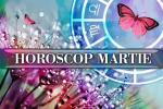 horoscop-martie