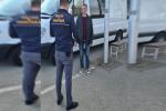 Căutat de peste şapte ani de autorități