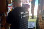 politia-economica