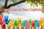 ziua-copilului