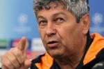 Mircea_Lucescu