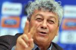 Mircea Lucescu