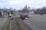 Accident Dorohoi_2