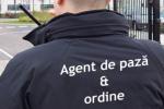 agent-de-paza