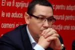 Victor_Ponta