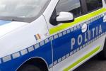 Politie_1