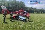 Elicopter SMURD Dorohoi_05