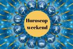 horoscop-weekend