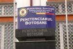 Penitenciarul-Botosani-3