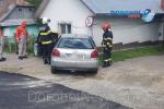 Accident Dorohoi_01