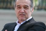 Gigi Becali