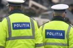 politie