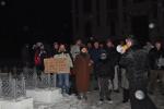 Protest Dorohoi_01