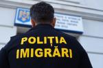 imigrari