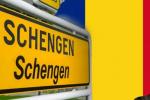 Schengen