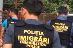 imigrari