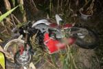 accident_motocicleta