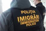 imigrari