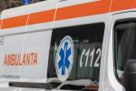 Ambulanta