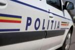 politie