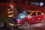 Incendiu taxi Dorohoi_02