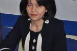 Doina fedorovici