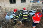 Accident_Dorohoi_10