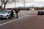 La volan fără permis de conducere1