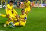 Petrolul-Botosani