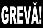 greva