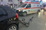 Accident Dorohoi_10